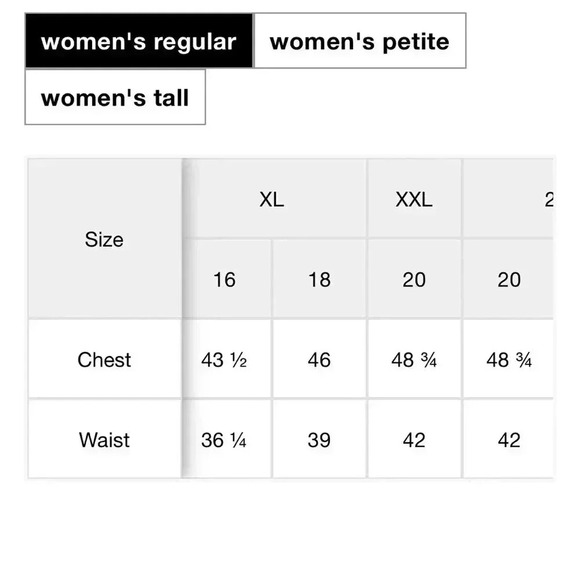 Like New! Old Navy Open-Front Longline Sweater, Size XL (16/18), Cozy Cashmere - Picture 5 of 5